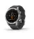 Смарт-часы GARMIN Epix (Gen 2) Slate Steel (010-02582-01)