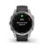 Смарт-часы GARMIN Epix (Gen 2) Slate Steel (010-02582-01)