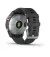 Смарт-часы GARMIN Epix (Gen 2) Slate Steel (010-02582-01)