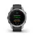 Смарт-часы GARMIN Epix (Gen 2) Slate Steel (010-02582-01)
