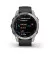 Смарт-часы GARMIN Epix (Gen 2) Slate Steel (010-02582-01)