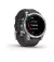 Смарт-часы GARMIN Epix (Gen 2) Slate Steel (010-02582-01)