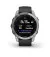 Смарт-часы GARMIN Epix (Gen 2) Slate Steel (010-02582-01)