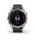Смарт-часы GARMIN Epix (Gen 2) Slate Steel (010-02582-01)