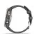 Смарт-часы GARMIN Epix (Gen 2) Slate Steel (010-02582-01)