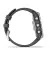 Смарт-часы GARMIN Epix (Gen 2) Slate Steel (010-02582-01)