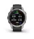 Смарт-часы GARMIN Epix (Gen 2) Slate Steel (010-02582-01)