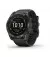 Смарт-годинник GARMIN Epix Pro (Gen 2) 51mm Slate Grey with Black Band (010-02804-21)