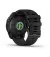 Смарт-годинник GARMIN Epix Pro (Gen 2) 51mm Slate Grey with Black Band (010-02804-21)