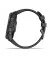 Смарт-годинник GARMIN Epix Pro (Gen 2) 51mm Slate Grey with Black Band (010-02804-21)