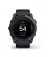 Смарт-годинник GARMIN Epix Pro (Gen 2) 51mm Slate Grey with Black Band (010-02804-21)