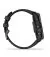Смарт-годинник GARMIN Epix Pro (Gen 2) 51mm Slate Grey with Black Band (010-02804-21)