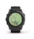 Смарт-годинник GARMIN Epix Pro (Gen 2) 51mm Slate Grey with Black Band (010-02804-21)