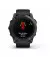 Смарт-годинник GARMIN Epix Pro (Gen 2) 51mm Slate Grey with Black Band (010-02804-21)