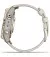 Смарт-годинник GARMIN Epix Pro (Gen 2) Sapphire 42mm Soft Gold w. Cream H. Nylon Band (010-02802-20)