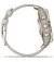 Смарт-годинник GARMIN Epix Pro (Gen 2) Sapphire 42mm Soft Gold w. Cream H. Nylon Band (010-02802-20)
