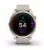 Смарт-часы GARMIN Epix Pro (Gen 2) Sapphire 42mm Soft Gold w. Light S. Band (010-02802-10/11)