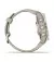 Смарт-часы GARMIN Epix Pro (Gen 2) Sapphire 42mm Soft Gold w. Light S. Band (010-02802-10/11)