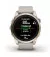 Смарт-часы GARMIN Epix Pro (Gen 2) Sapphire 42mm Soft Gold w. Light S. Band (010-02802-10/11)