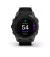 Смарт-годинник GARMIN Epix Pro (Gen 2) Sapphire 47mm Carbon G. DLC Tit. with B. Leather Band (010-02803-30)