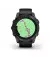 Смарт-часы GARMIN Epix Pro (Gen 2) Standard Edition | 47 mm Slate Gray with Black Band (010-02803-01)