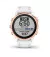 Смарт-часы GARMIN Fenix 6S Pro Rose Gold (010-02159-11)
