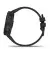 Смарт-часы GARMIN Fenix 6X Pro Black with Black Band (010-02157-01/00)