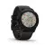 Смарт-часы GARMIN Fenix 6X Pro Black with Black Band (010-02157-01/00)