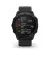 Смарт-часы GARMIN Fenix 6X Pro Black with Black Band (010-02157-01/00)