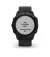 Смарт-часы GARMIN Fenix 6X Pro Black with Black Band (010-02157-01/00)