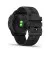 Смарт-часы GARMIN Fenix 6X Pro Black with Black Band (010-02157-01/00)
