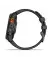 Смарт-годинник GARMIN Fenix 7 Pro Solar Slate Gray w. Black Band (010-02777-00/01)