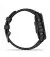 Смарт-годинник GARMIN Fenix 7 Pro Solar Slate Gray w. Black Band (010-02777-00/01)