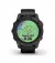 Смарт-годинник GARMIN Fenix 7 Pro Solar Slate Gray w. Black Band (010-02777-00/01)