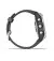 Смарт-часы GARMIN Fenix 7S Silver with Graphite Band (010-02539-00/01)