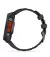 Смарт-годинник GARMIN Fenix 8 47mm AMOLED Slate Gray with Black Silicone Band (010-02904-00/01/09)