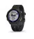 Смарт-часы GARMIN Forerunner 245 Music Black (010-02120-30)