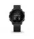 Смарт-часы GARMIN Forerunner 245 Music Black (010-02120-30)