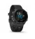 Смарт-часы GARMIN Forerunner 245 Music Black (010-02120-30)