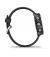 Смарт-часы GARMIN Forerunner 245 Music Black (010-02120-30)