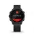 Смарт-часы GARMIN Forerunner 245 Music Black (010-02120-30)
