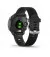 Смарт-часы GARMIN Forerunner 245 Music Black (010-02120-30)