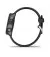 Смарт-часы GARMIN Forerunner 245 Music Black (010-02120-30)