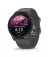 Смарт-годинник GARMIN Forerunner 255 Slate Gray (010-02641-10)