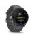 Смарт-годинник GARMIN Forerunner 255 Slate Gray (010-02641-10)