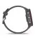 Смарт-годинник GARMIN Forerunner 255 Slate Gray (010-02641-10)