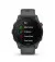 Смарт-годинник GARMIN Forerunner 255 Slate Gray (010-02641-10)