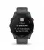 Смарт-годинник GARMIN Forerunner 255 Slate Gray (010-02641-10)