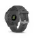 Смарт-годинник GARMIN Forerunner 255 Slate Gray (010-02641-10)