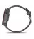 Смарт-годинник GARMIN Forerunner 255 Slate Gray (010-02641-10)